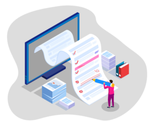 FillMershon's tweet photo. https://t.co/lqeibAFRoM
In 9 minutes, run an initial Line-of-Sight scan to gain compelling insights into your company or team’s ability to execute strategy across six critical capabilities.
#Emfluent #LineOfSite #alignment #Misalignment #priorities #solutions https://t.co/jl3TQ1nX20