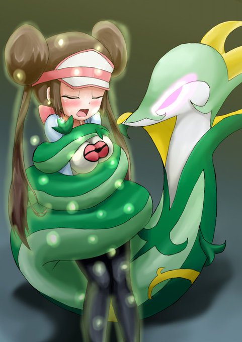 マジかよ俺も預言者じゃん(適当) https://t.co/cHpSa3r2Cn 