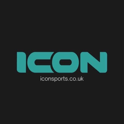 We are pleased to have current student Charlotte, former student and current professional <a href="/HannahMsmjones/">Hannah jones</a> with us for our Girl's Information Event Tomorrow.

<a href="/iconsportsuk/">ICON Sports UK</a> will also be there to show our newly designed Women's fit kit.

Let us know if you'd like to join us!