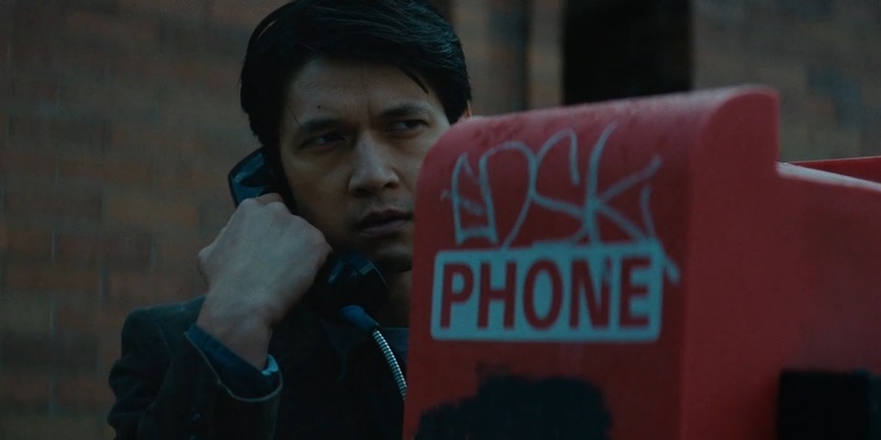 Вторжение в эфир / broadcast signal intrusion (2021). Signal broadcast. Intrusion фильм 2021. Вторжение в эфир / broadcast signal intrusion (2021). Вторжение в эфир 2021.