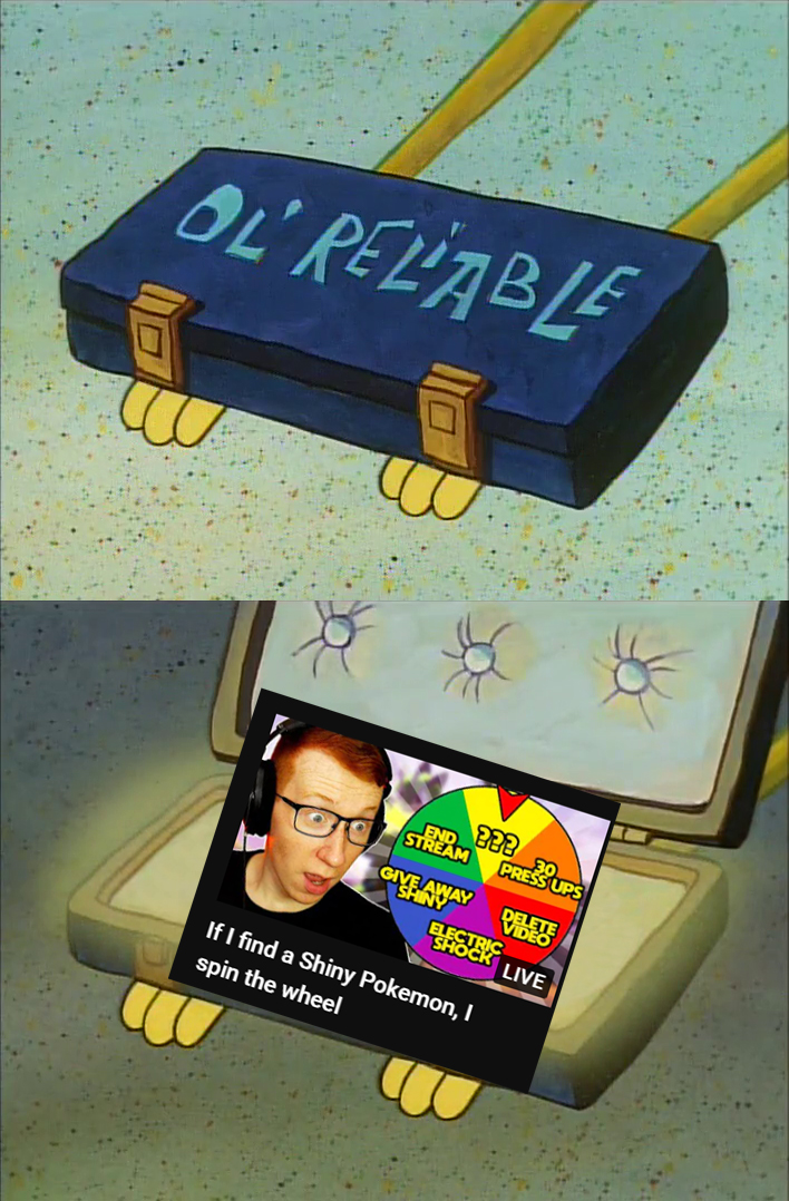 Patterrz tweet media