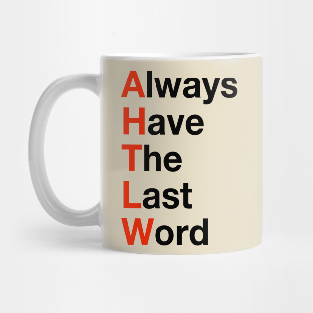 Love this mug!
Order here 👉 bit.ly/3iv111z #podcastadvice #podcastmerch #podcasting