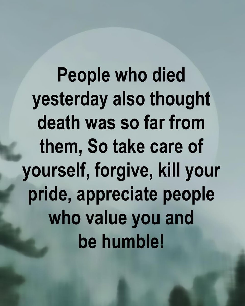 Russell Watts tweet media