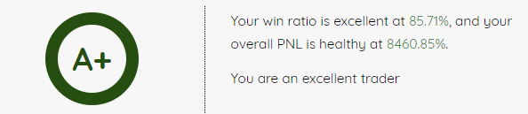 Luke | Toros tweet media