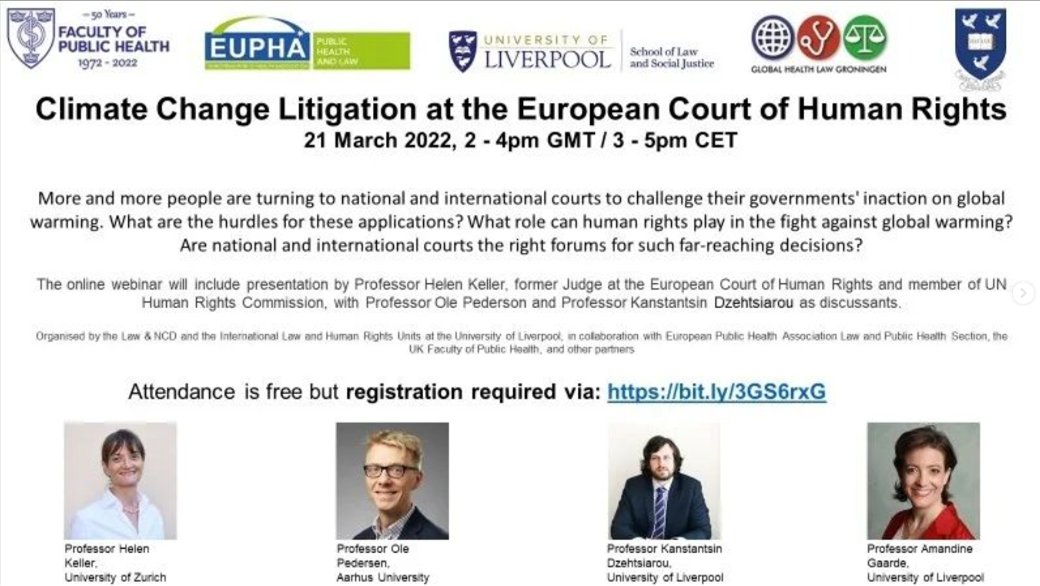 save my bolsa amandine