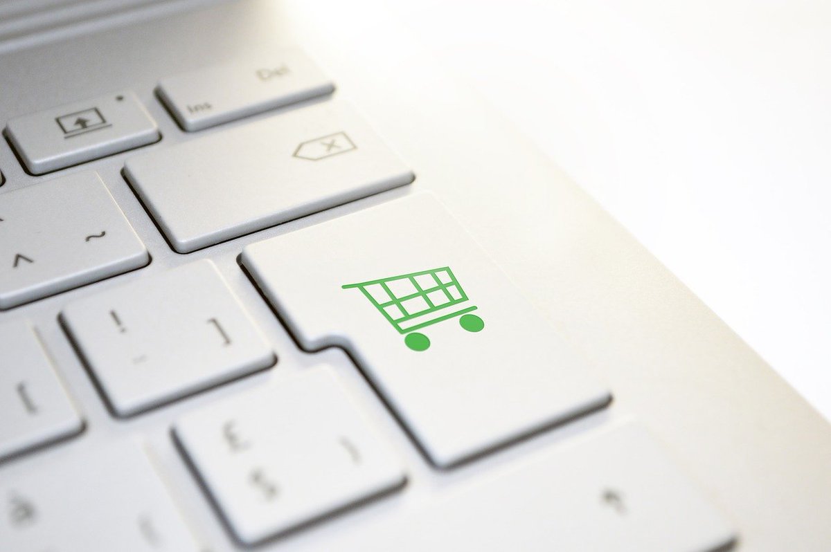 skiperformance's tweet photo. 🎯 PROMO CODE MODULE
People love good deals and there are many different way to use a #promocode in an online #marketing strategy.

👉 Read more here: https://t.co/tLSexMHTTN
 
Contact us to find the solution to your online sales needs. https://t.co/b549txpdop
