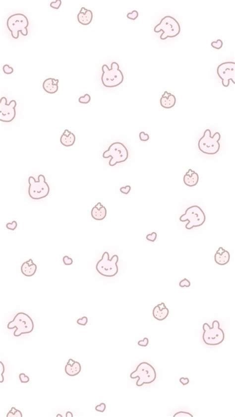 chuby ˘͈ᵕ˘͈ close tweet media
