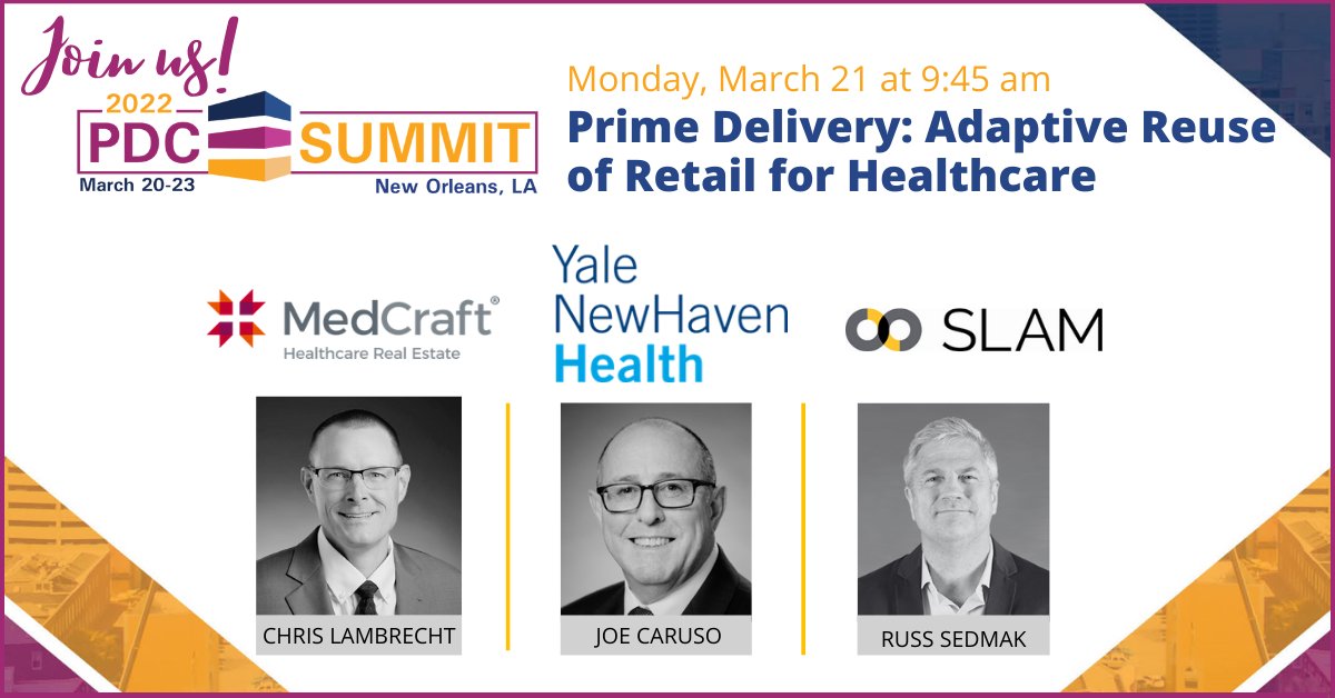 MedCraft Healthcare tweet media