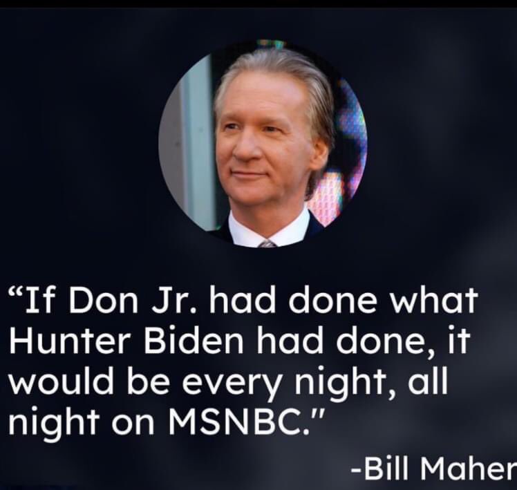 FOYYrJqWYAQIxeH?format=jpg&name=900x900