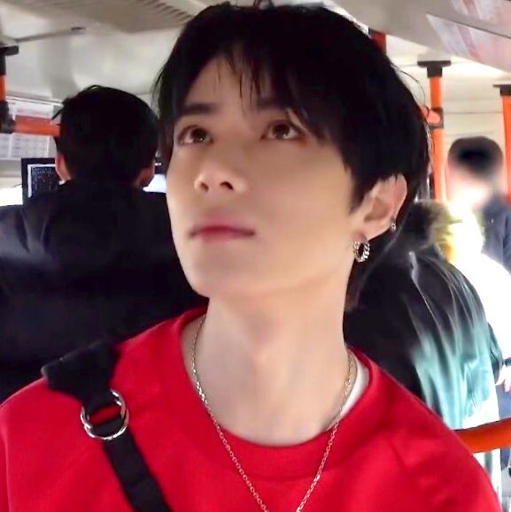 Just two hot siblings 🔥
#MOASD #MOASelcaDay #MSD #BEOMGYU
#TOMORROW_X_TOGETHER
<a href="/TXT_bighit/">TXT OFFICIAL</a> <a href="/TXT_members/">TOMORROW X TOGETHER</a>