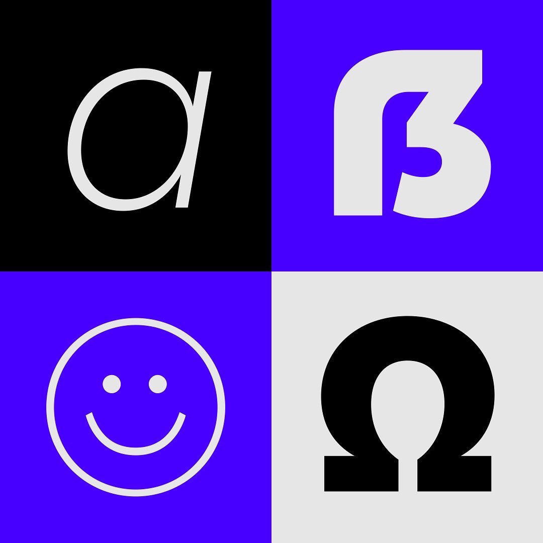 Mika Melvas tweet media