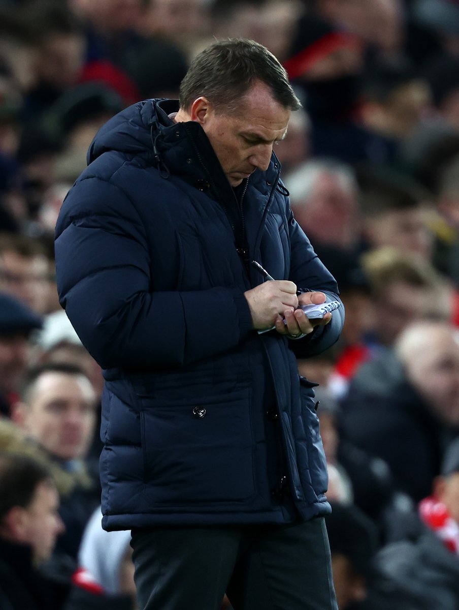 Fantasy Premier League tweet media