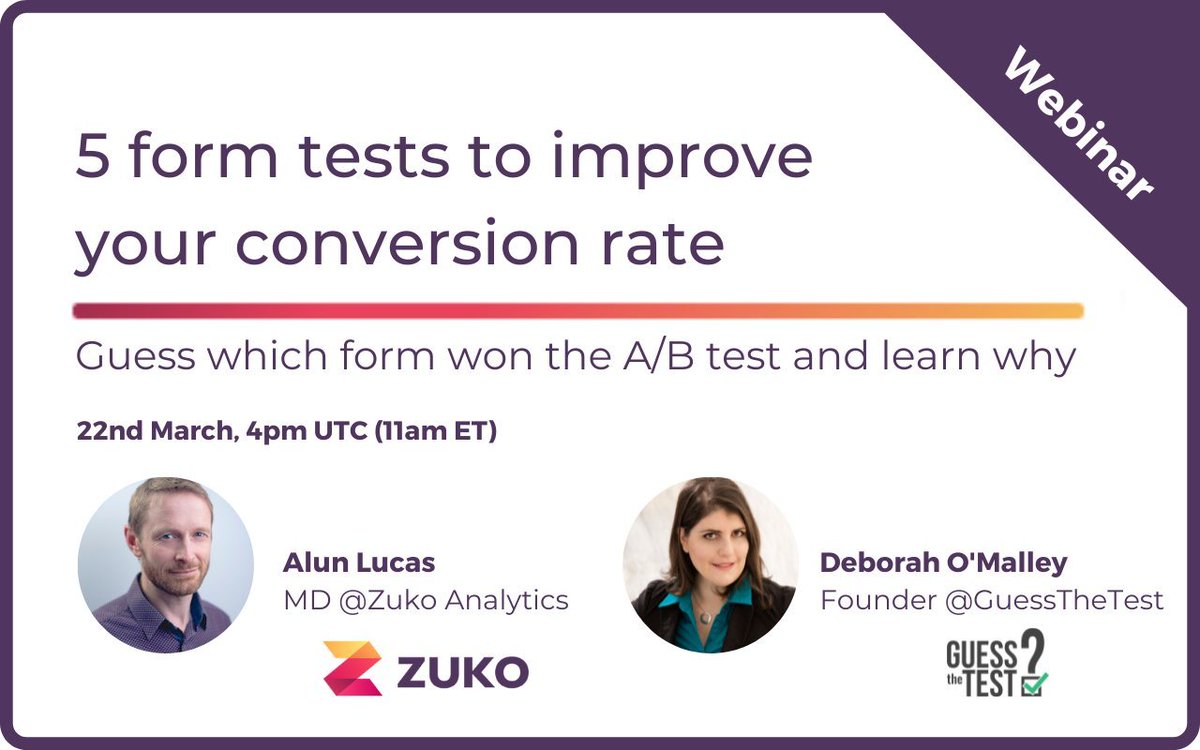 Zuko Analytics tweet media