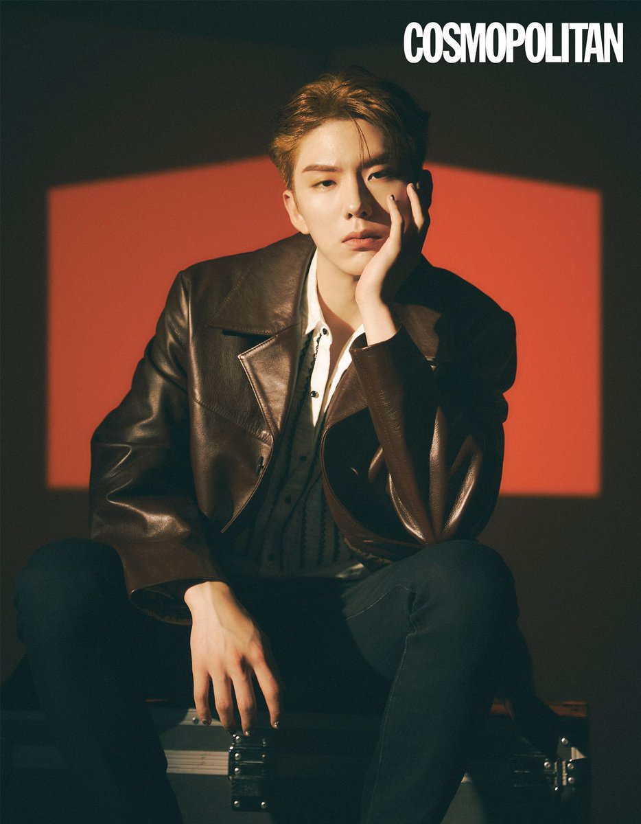 dallastorex's tweet photo. (✨) Cosmopolitan -​ April​ 2022

💰 360 (เก็บรอบเดียว)
🎁  #KIHYUN #MONSTAX / #MOONBIN #SANHA #ASTRO ในเล่ม
📮 ค่าส่ง 60/80
📌 รับ​เรื่อย​ๆ​จนกว่า​ของ​จะ​หมด​
✉️ สั่งทาง DM

#พรีทัลลา #มอนเบเบ้พลาซ่า #ตลาดนัดmonstax #ตลาดนัดastro #อะโรฮ่าเซ็นเตอร์ https://t.co/STULuvj7ue
