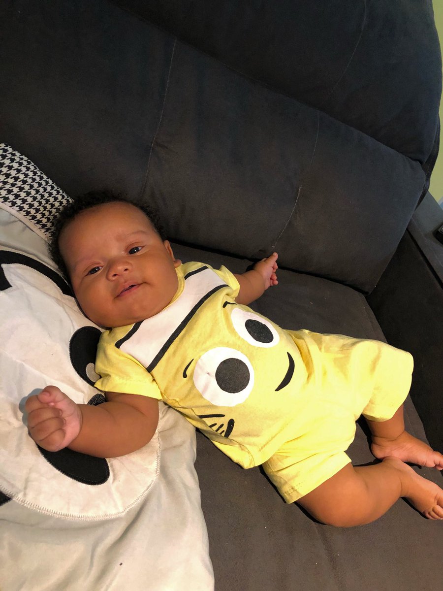 🤱🏽🥰🤍