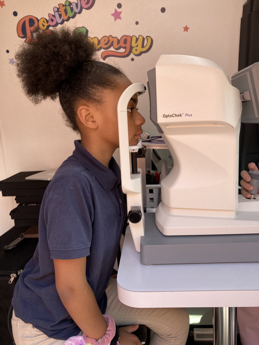 Penn Hills Charter School of Entrepreneurship tweet media