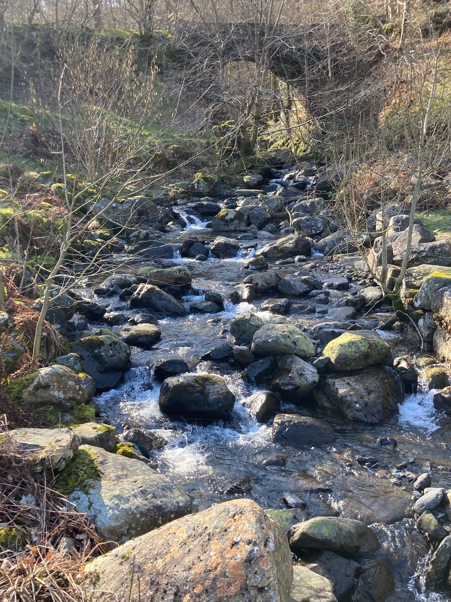 ConistonStone's tweet photo. Mines beck, its cool, clear water cools our machines and gives them their clean tactile feel.
#greensmallbusiness #handcrafted #slate #localslate #shoplocal #cumbria #lakedistrict #coniston #stonecraft
https://t.co/rmQavVGO69 https://t.co/1A4C5tvF43