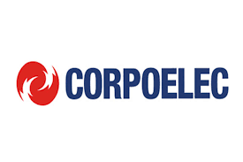 notipromar's tweet photo. Corpoelec ha estado informa como será administración de carga - https://t.co/I3hCteUJbd https://t.co/Y0RgA9tDe3