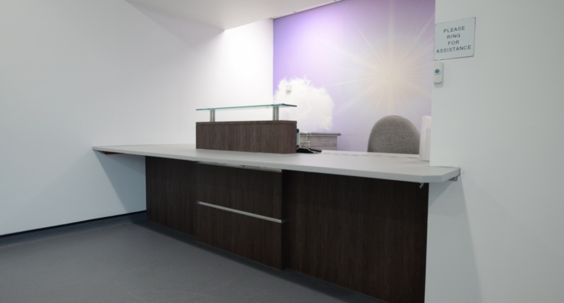 We are seeing sustainable solutions now being used; wrapping doors, furniture and fixtures instead of sending them to landfill is an effective solution for any refurbishment project.
lustalux.co.uk/architectural-…
#architecturalwrappingfilm #refurbdontreplace #vinylwrap