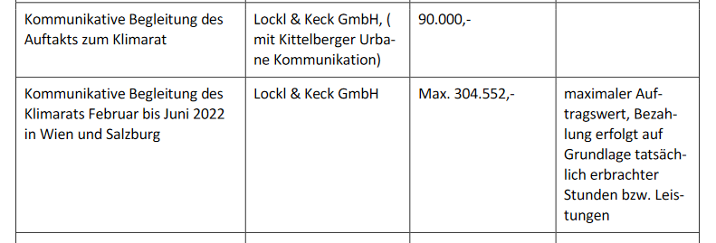 Georg Renner (@georg_renner) on Twitter photo 