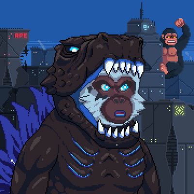 ZeroToTom tweet media