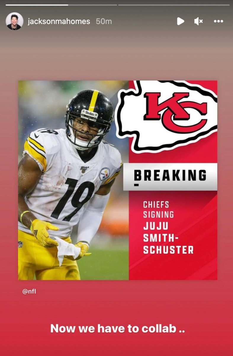 PatMcAfeeShow's tweet image. NOW WE GOOOOO