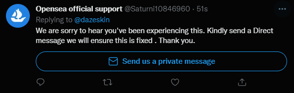 dazeskin tweet media