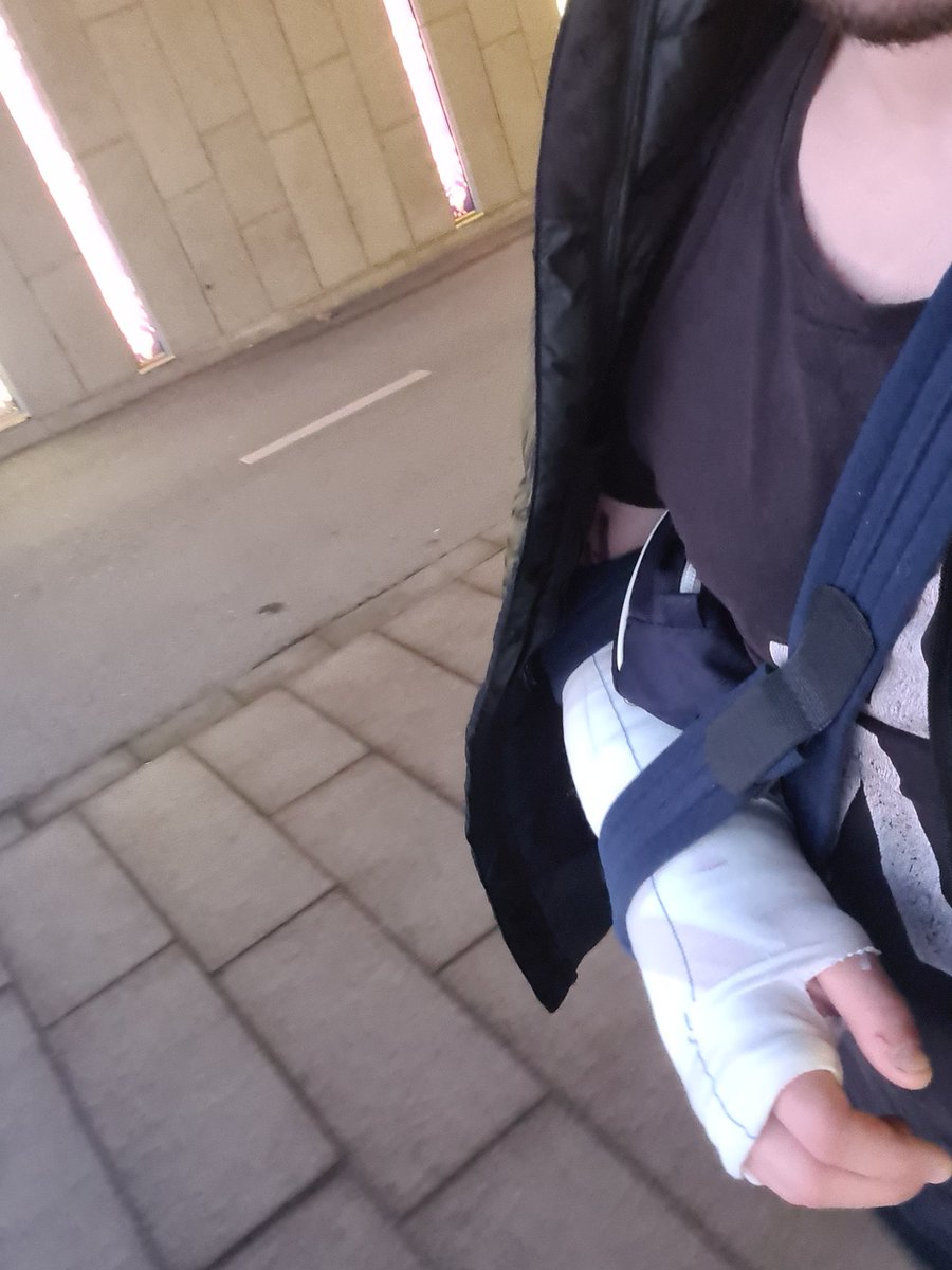 Jonathan Andersson tweet media