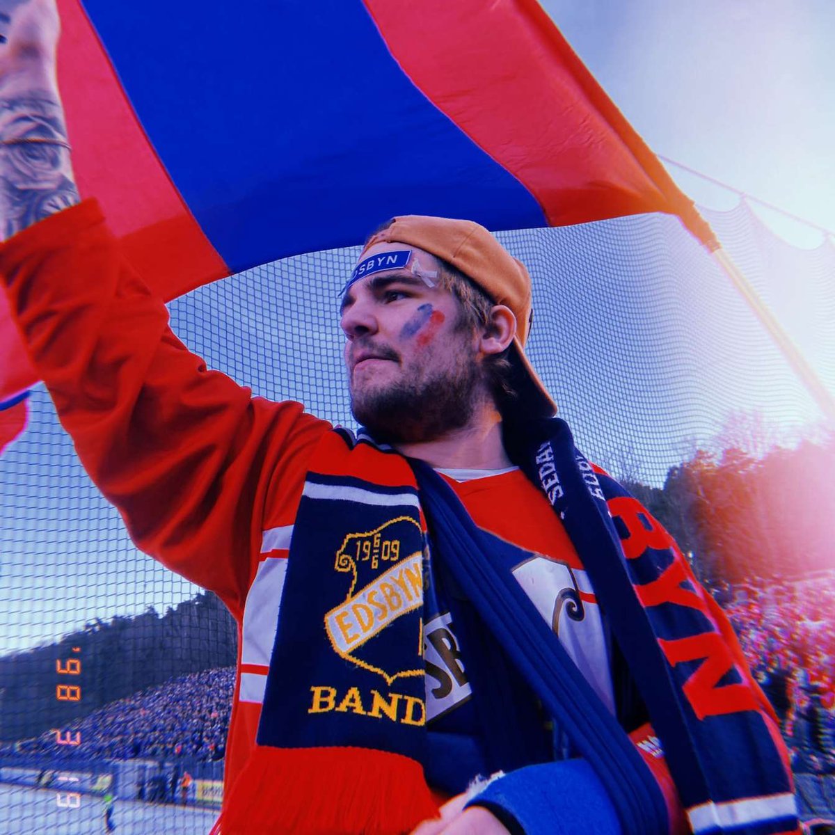 Jonathan Andersson tweet media