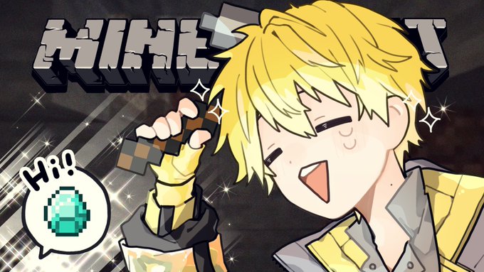 は～っ!💎 #Thumbjail #Briskart 