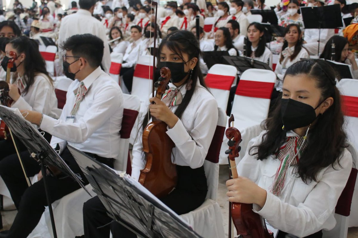 CulturaHidalgo tweet picture