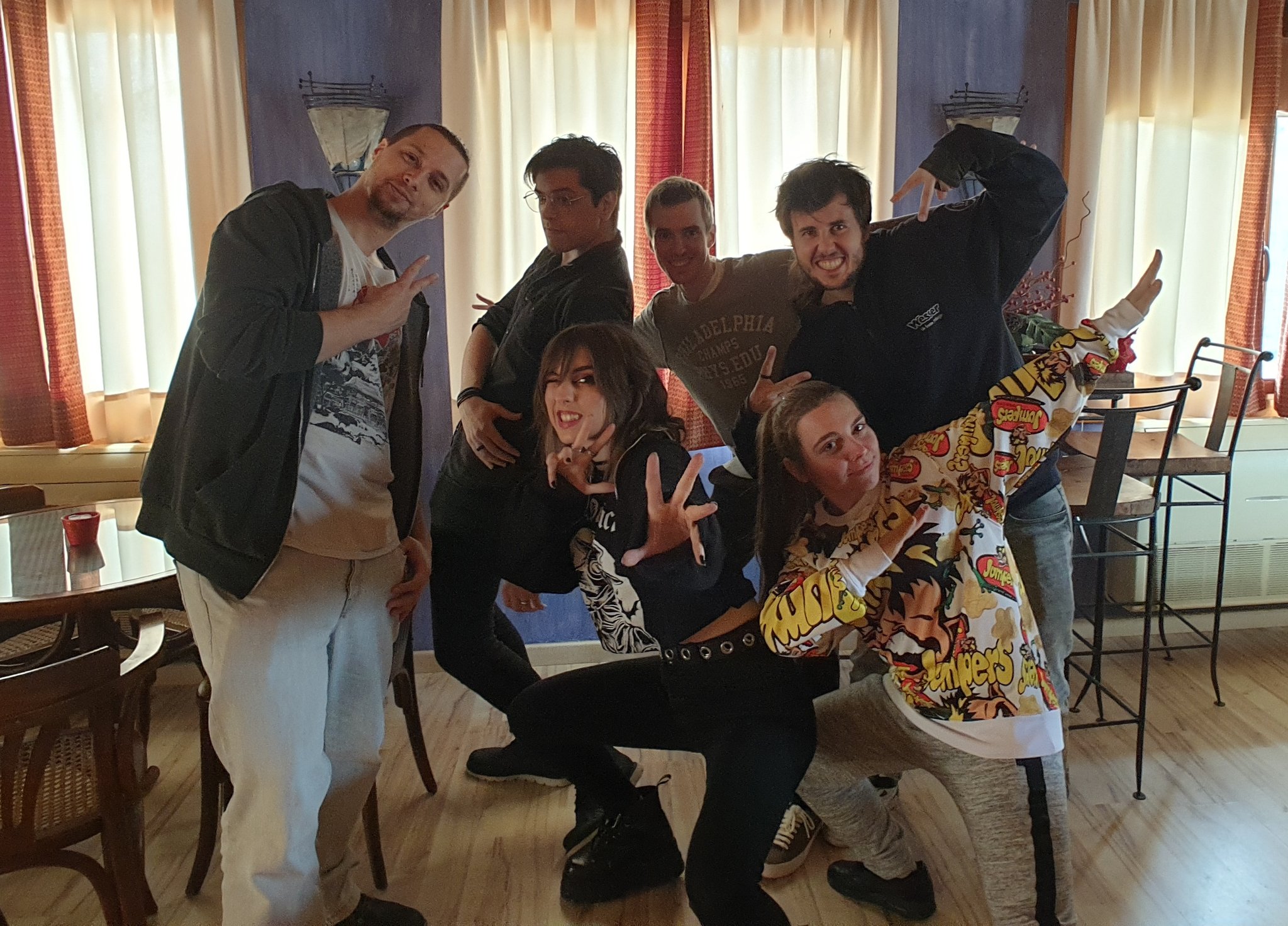 Lynx (@LynxReviewer) / Twitter