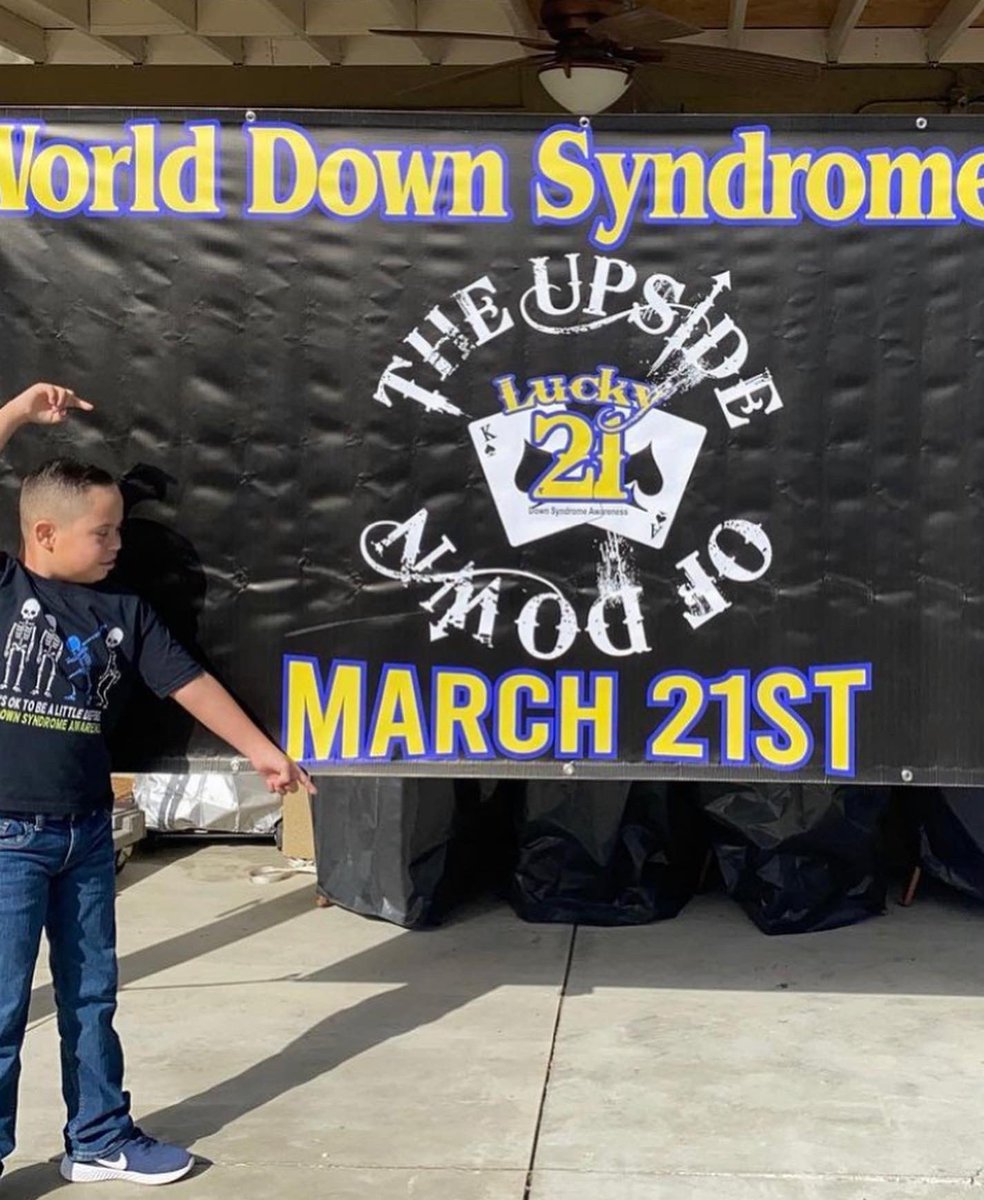 Renee Mackay tweet media