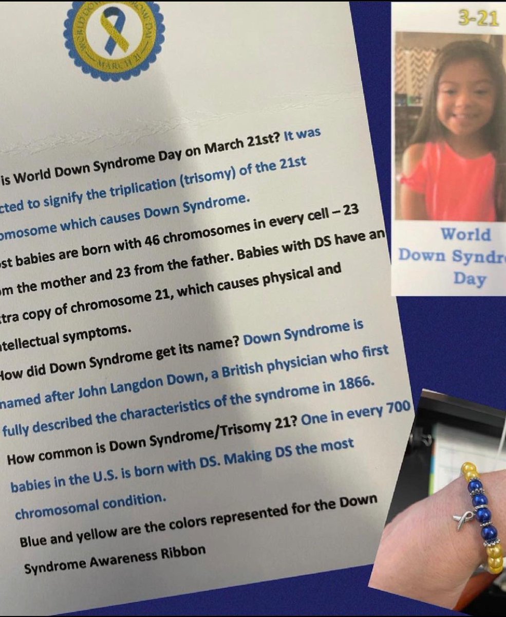 Renee Mackay tweet media