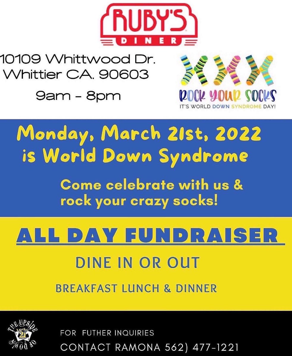 Renee Mackay tweet media