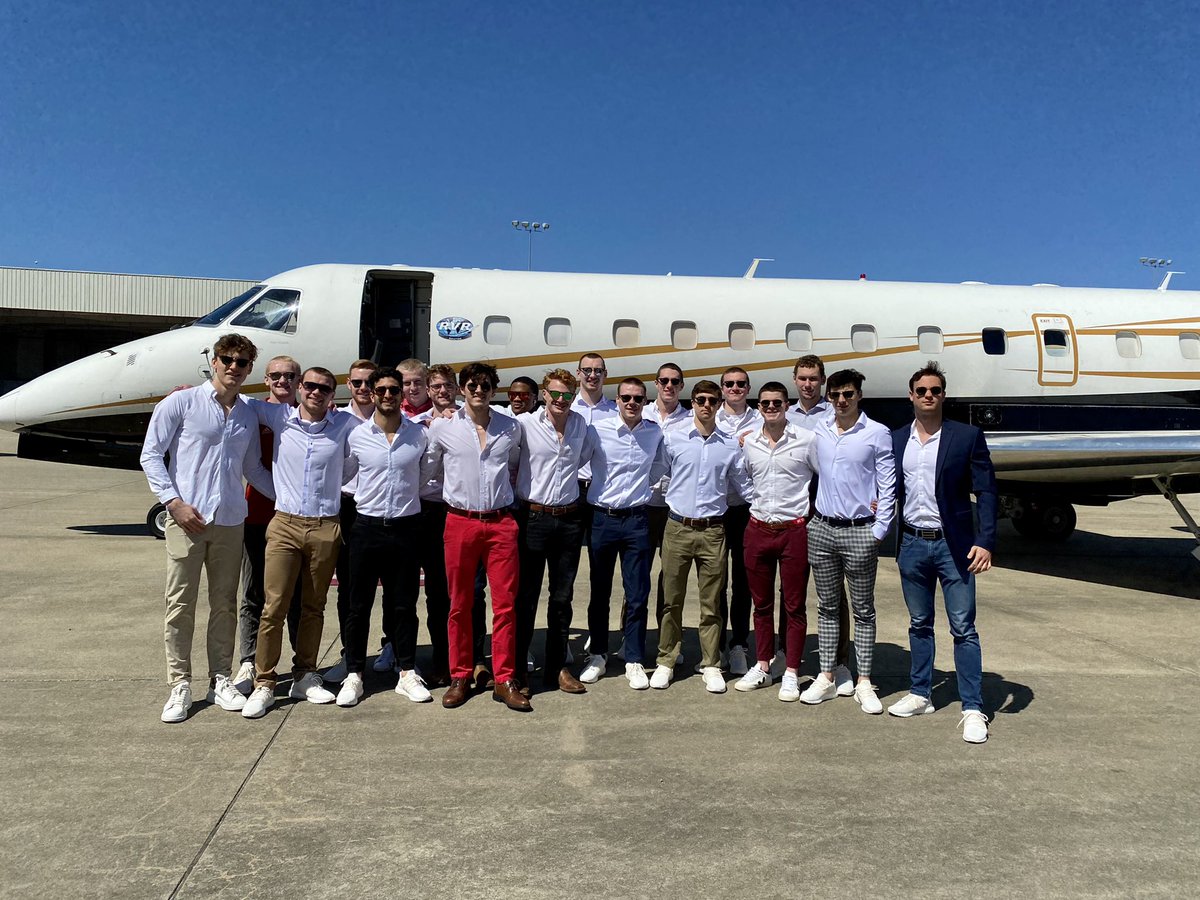 NC State Swimming & Diving tweet media