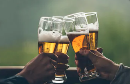 Draughtbeercool's tweet photo. Got a party or event coming up? No worries, we got you covered with our large range of coolers available for hire. 

All hires come equipped with pipework, fittings and keg connector/s &amp; Taps of your choice. You can also add branded or craft kegs for a full package. Cheers 🍻 https://t.co/rpVFM4JomT