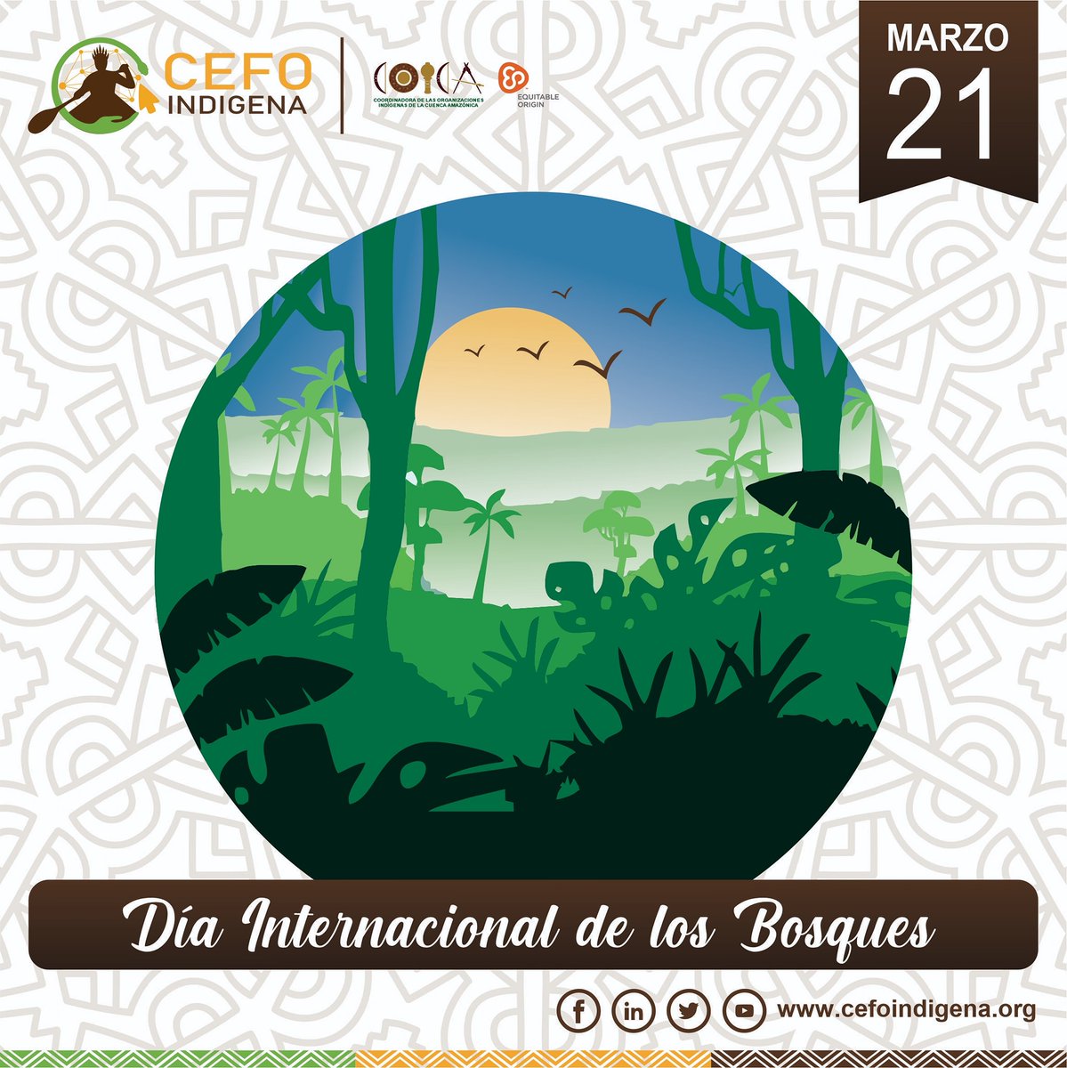 Equitable Origin tweet media