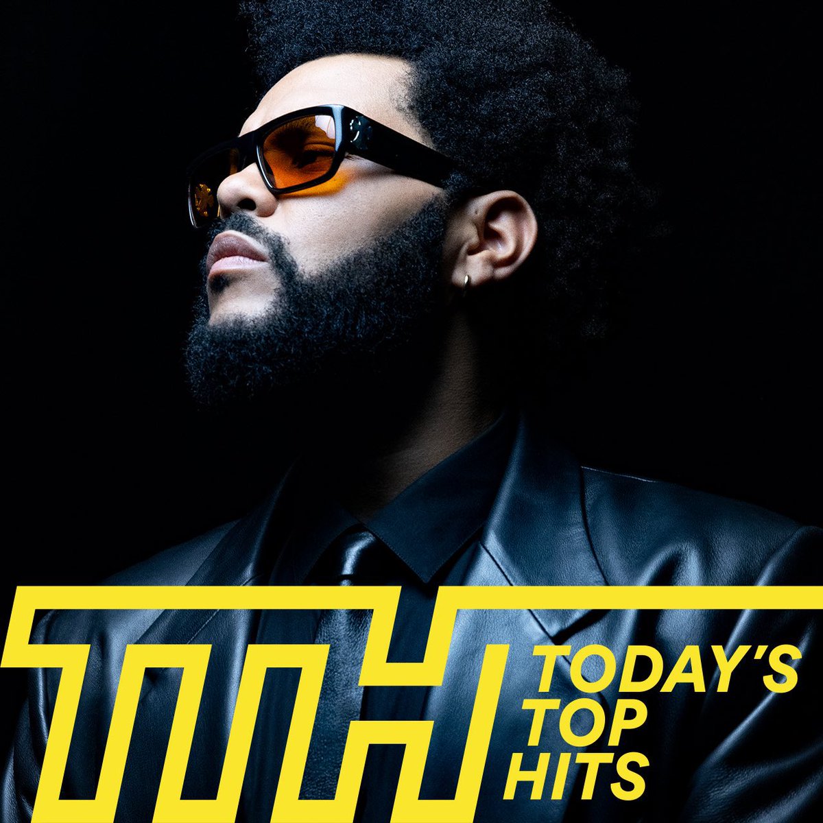 DWkndrpg's tweet photo. Omg! Thank u @Spotify
#DonWeeknd💨 #TMB💨 #TakeMyBreath💨 #Rhallucinado #XO #XoRecords #SH7 https://t.co/580GyVdTQR