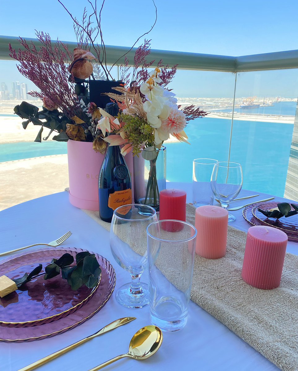 Especial Events tweet media