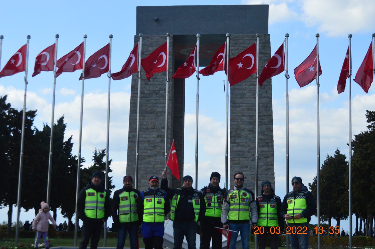 Kırkakıncılar (@krkknclr) on Twitter photo 