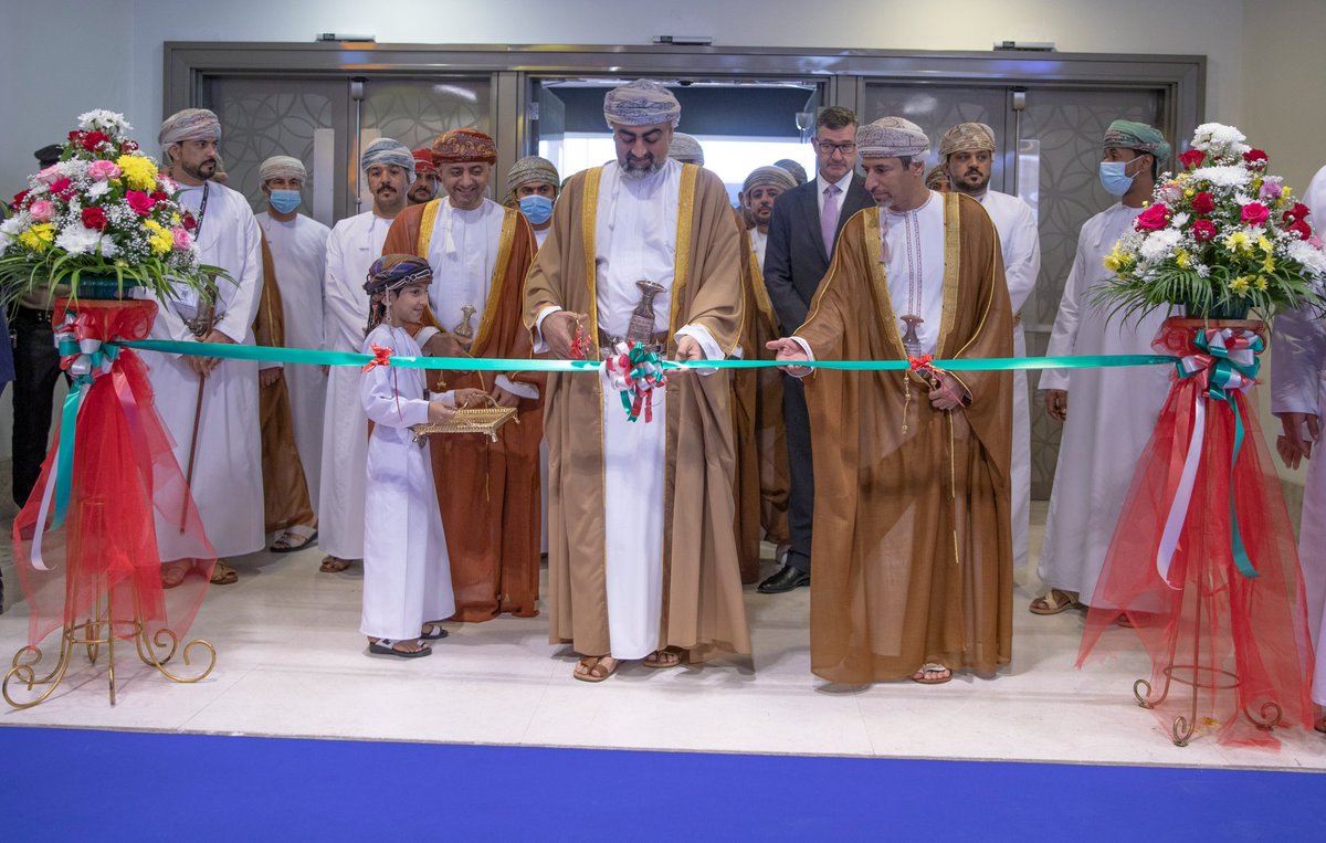 FastenersInsco's tweet image. We are proud to announce today that #INSCO Fasteners is part of the Oil and Energy Exhibition #OPES, which is a platform where oil, gas and energy professionals from around the world meet.
#Fasteners