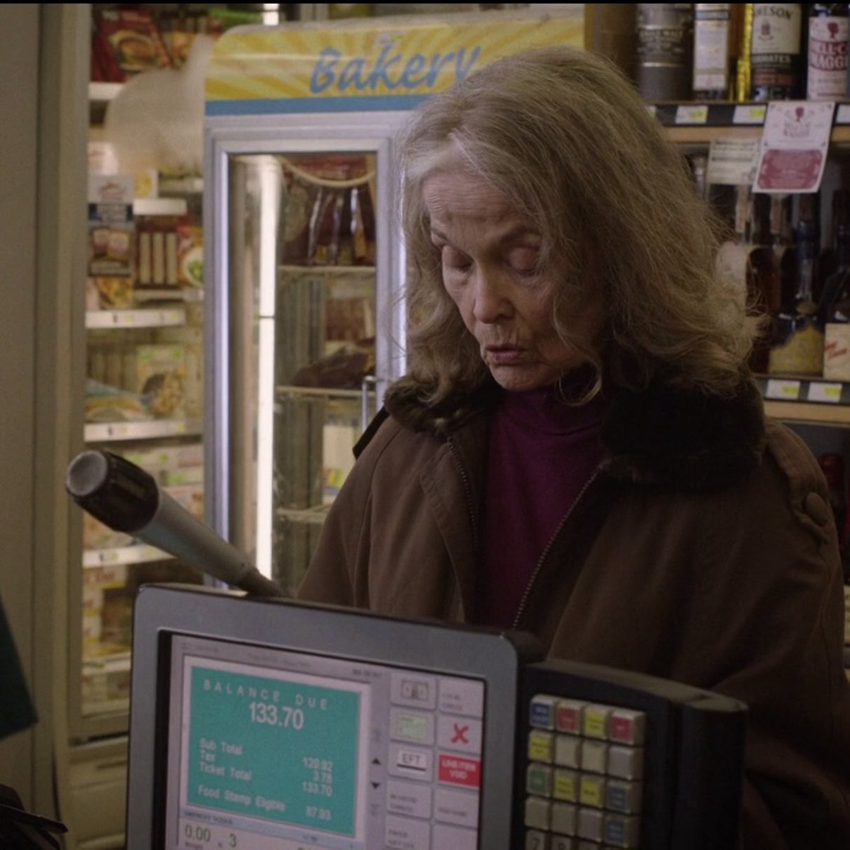 LouMingPresents's tweet photo. Totally coincidental and meaningless:
Does anyone here speak 1337?
#FindLaura #TwinPeaks #leetcode https://t.co/4npVtEj9NW