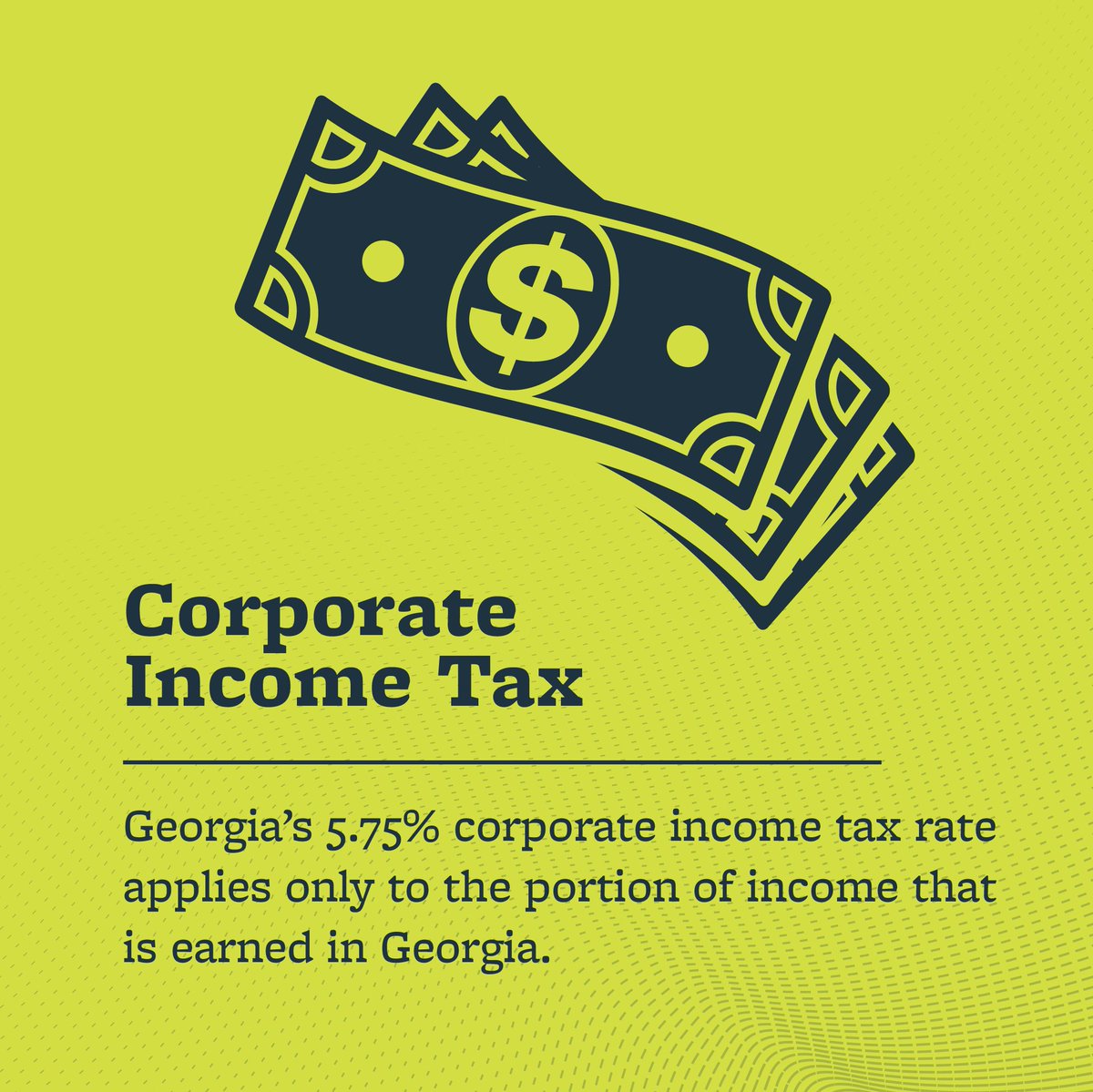 Augusta Economic Development Authority tweet media