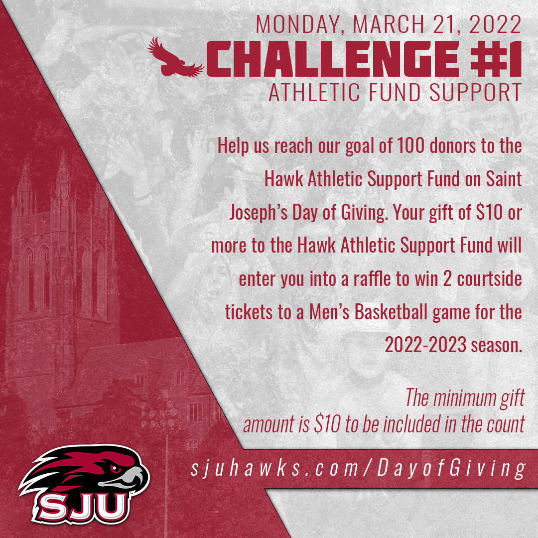 Sju Fall 2023 Calendar Sjuhawks Field Hockey (@Sjuhawks_Fh) / Twitter