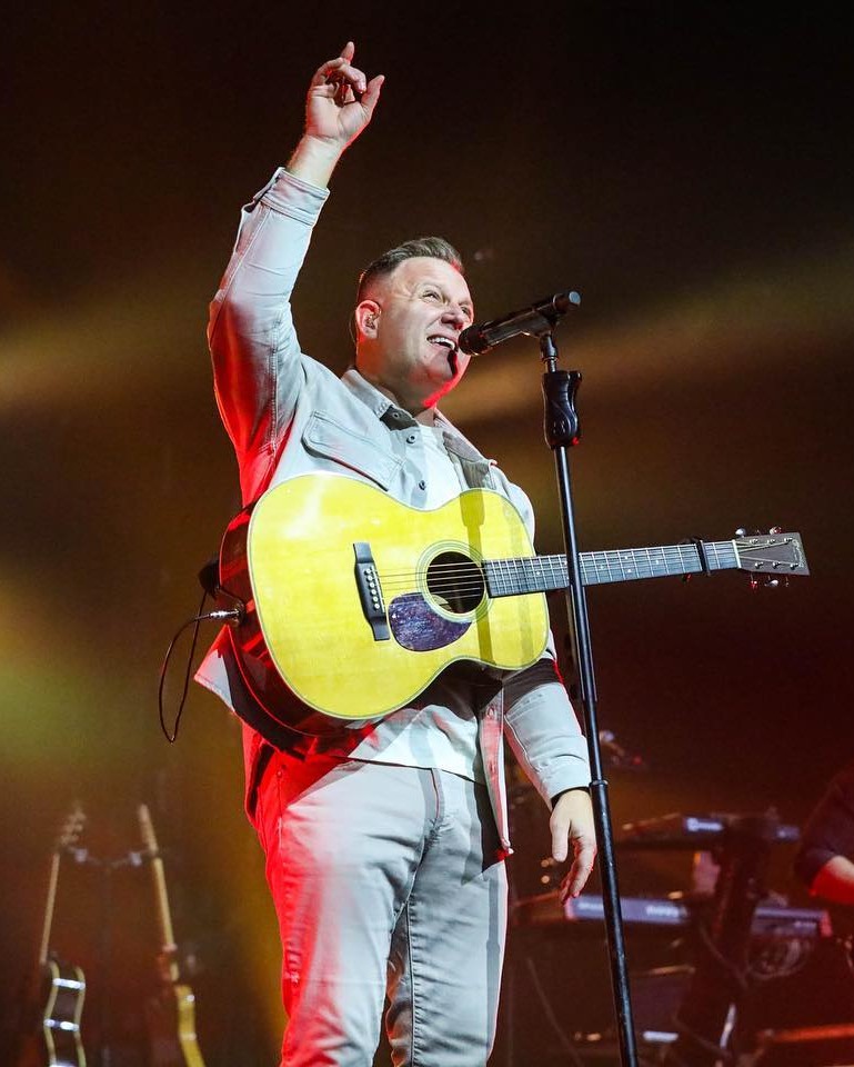 Provident_Ent's tweet image. Therefore I tell you, whatever you ask in prayer, believe that you have received it, and it will be yours. - Mark 11:24