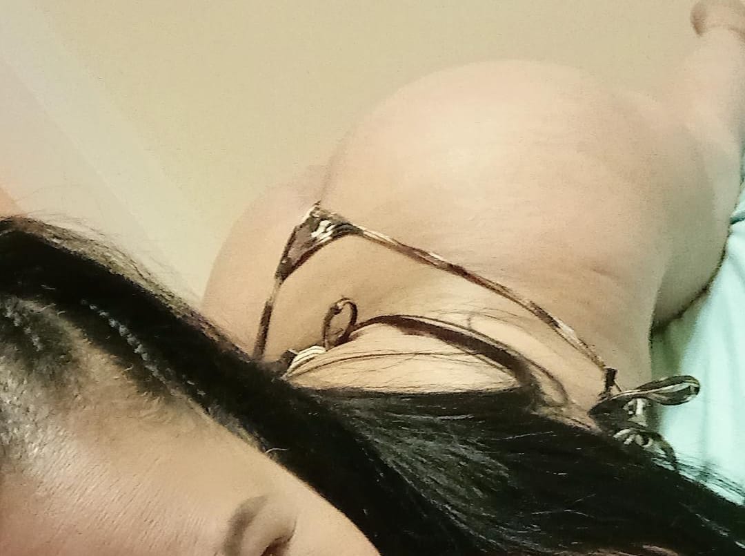 PerlitaMilf's tweet photo. #Ibarra por poco días 🔥 
Dispongo de lugar 🏨
#maduracaliente #milf #prepago #Ecuador #Ciudadblanca @Skokka_LT https://t.co/FaS3Vnu7VQ