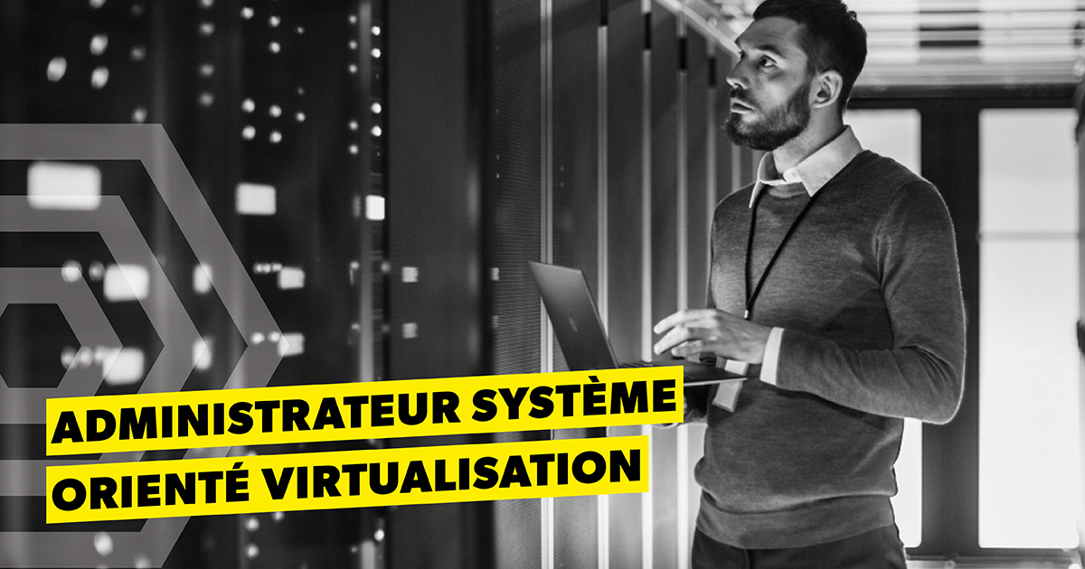 Technocité tweet media