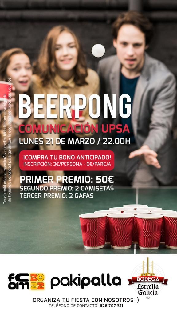 Super sold out esta tarde!!!!
Qué ganas de veros a todos!!!