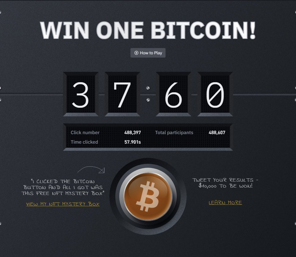 asheeerkkk's tweet photo. There's a limit to how many #Bitcoin can exist in the market: 21 million. #BitcoinButton #Binance https://t.co/gOJcGB21ql